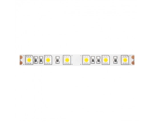 Светодиодная лента Maytoni Technical 14,4W/m 60LED/m 5050SMD дневной белый 5M 10169