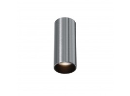 Потолочный светильник Maytoni Technical Ceiling FOCUS LED C056CL-L12W3K-W-PT