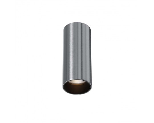Потолочный светильник Maytoni Technical Ceiling FOCUS LED C056CL-L12W3K-W-PT Потолочный светильник Maytoni Technical Ceiling FOCUS LED C056CL-L12W3K-W-PT