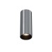 Потолочный светильник Maytoni Technical Ceiling FOCUS LED C056CL-L12W3K-W-PT Потолочный светильник Maytoni Technical Ceiling FOCUS LED C056CL-L12W3K-W-PT