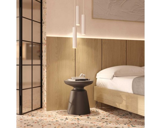 Светодиодная лента Standard Maytoni Led Strip 20007
