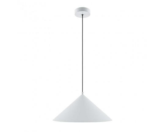 Подвесной светильник Maytoni Basic MOD167PL-01W Подвесной светильник Maytoni Basic MOD167PL-01W