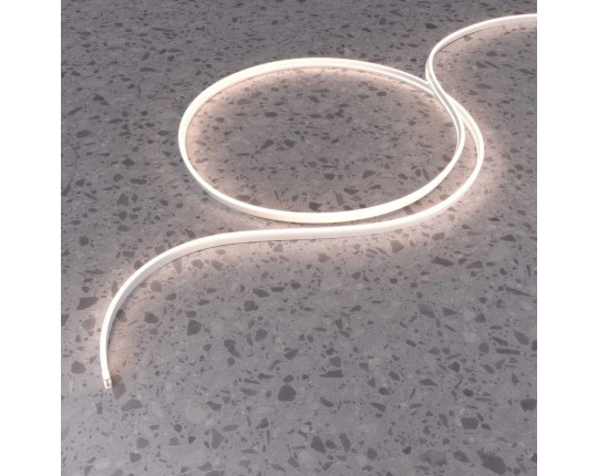 Гибкий неон Maytoni Led Strip 5м 432029