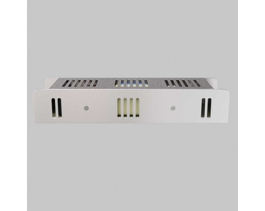 Источник напряжения PSL001 24В 250Вт IP20 Maytoni Led Strip 811003