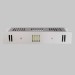 Источник напряжения PSL001 24В 250Вт IP20 Maytoni Led Strip 811003