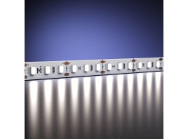 Светодиодная лента Maytoni 9,6W/m 120LED/m 2835SMD дневной белый 5M 201032