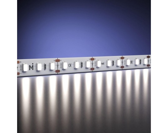 Светодиодная лента Maytoni 9,6W/m 120LED/m 2835SMD дневной белый 5M 201032