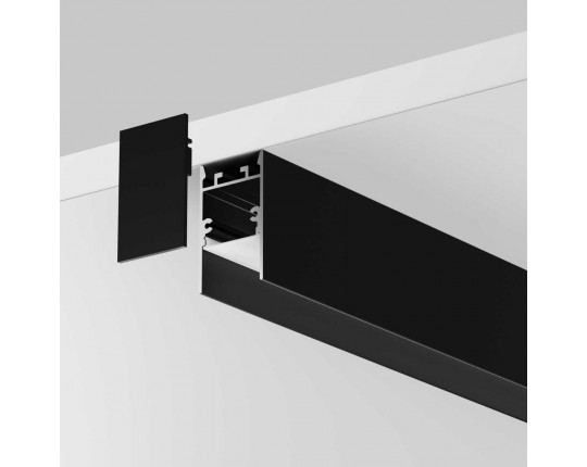 Комплектующие для профиля Maytoni Led Strip 642061