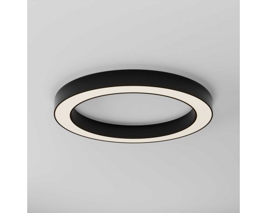 Потолочный светильник Maytoni Technical C093CL-45W3K-B
