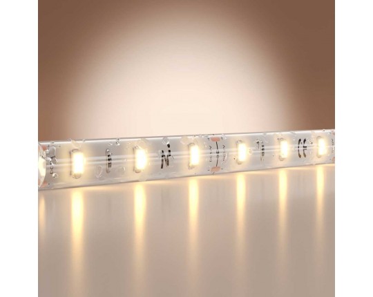 Светодиодная лента Maytoni Led Strip 201174