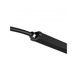 Уличная токоведущая лента Elasity IP 2м Maytoni Outdoor Elasity IP O-TR001-PL-L2