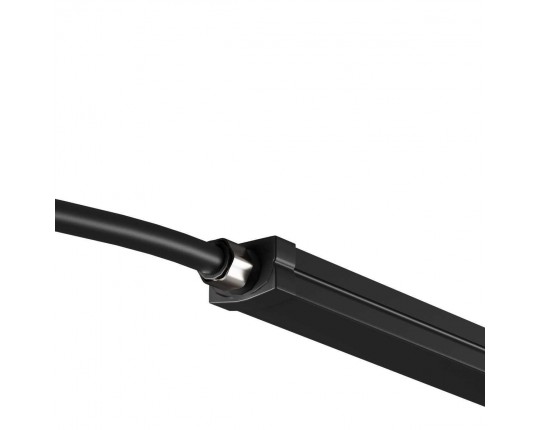 Уличная токоведущая лента Elasity IP 2м Maytoni Outdoor Elasity IP O-TR001-PL-L2