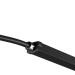 Уличная токоведущая лента Elasity IP 2м Maytoni Outdoor Elasity IP O-TR001-PL-L2