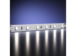 Светодиодная лента Maytoni 7,2W/m 60LED/m 2835SMD дневной белый 5M 201025