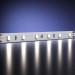 Светодиодная лента Maytoni 7,2W/m 60LED/m 2835SMD дневной белый 5M 201025 Светодиодная лента Maytoni 7,2W/m 60LED/m 2835SMD дневной белый 5M 201025