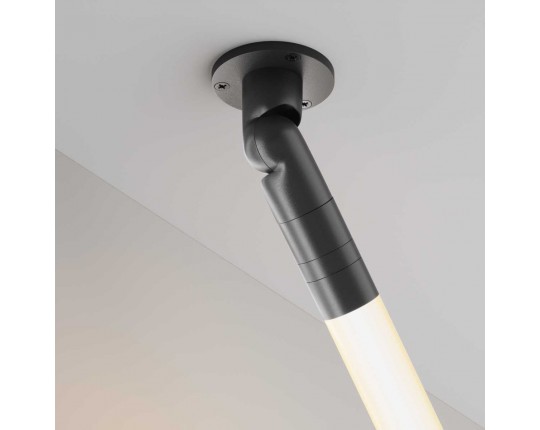 Аксессуар Maytoni Technical C027CS-P-B