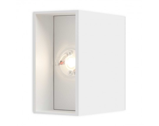 Бра Freya FR10005WL-L6W