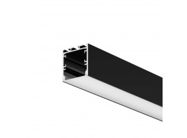 Алюминиевый профиль Maytoni Led Strip 633004