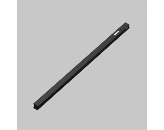Трековый светильник Maytoni Technical TR232-2-15W4K-B