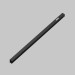 Трековый светильник Maytoni Technical TR232-2-15W4K-B