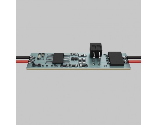 Датчик Maytoni Lighting control 751002 Датчик Maytoni Lighting control 751002
