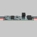 Датчик Maytoni Lighting control 751002 Датчик Maytoni Lighting control 751002