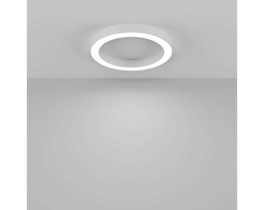 Потолочный светильник Maytoni Technical C093CL-45W4K-W