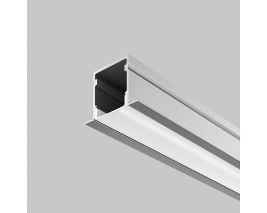 Профиль Maytoni Led Strip 632017