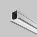 Профиль Maytoni Led Strip 632017