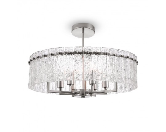 Подвесная люстра Freya Basilica FR5166PL-06N