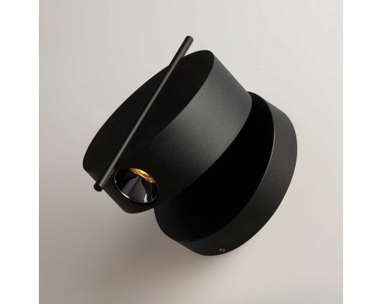 Светодиодный спот Maytoni Nuance MOD180WL-L4B3K