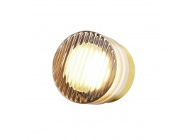 Настенный светильник Maytoni Modern Olo MOD493WL-L6BSK1