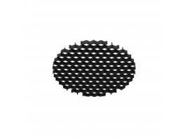Антибликовый фильтр для светильников Maytoni Technical Dip HoneyComb001-D41.5