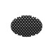 Антибликовый фильтр для светильников Maytoni Technical Dip HoneyComb001-D41.5