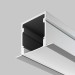 Профиль Maytoni Led Strip 632017