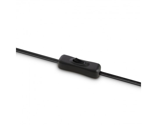 Бра Freya Twisty FR5383WL-01B