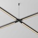 Аксессуар Maytoni Technical CA017TX-B Аксессуар Maytoni Technical CA017TX-B