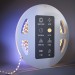Светодиодная лента Maytoni 9,6W/m 120LED/m 2835SMD теплый белый 5M 201108