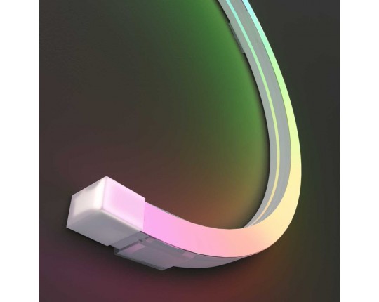 Гибкий неон Maytoni Led Strip 432052