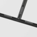 Коннектор питания T-образный Maytoni Technical Gravity TRA004CWT-22B Коннектор питания T-образный Maytoni Technical Gravity TRA004CWT-22B