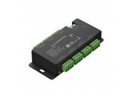 Усилитель сигнала  Maytoni Lighting control 711007