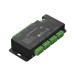 Усилитель сигнала  Maytoni Lighting control 711007