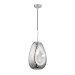 Подвесной светильник Maytoni Mabell P013PL-01CH