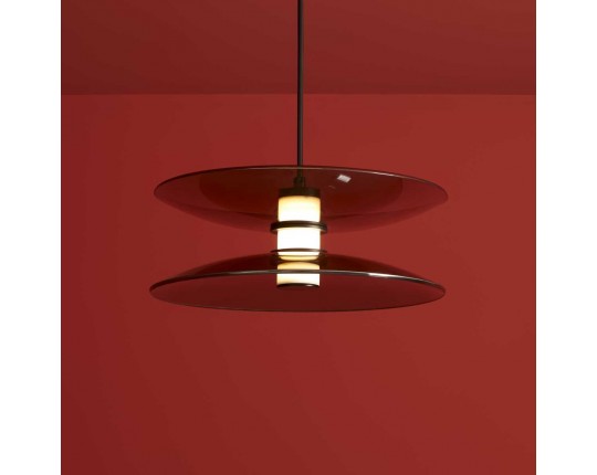 Подвесной светильник Freya Modern Tower FR5537PL-L6B1