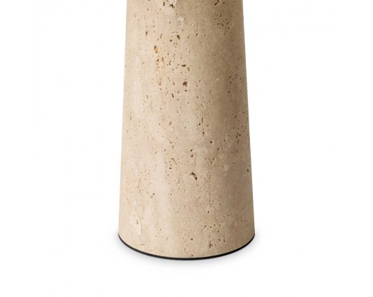 Настольный светильник Freya Modern FR5482TL-L7BG