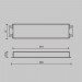 Блок питания  Maytoni Lighting control 734003