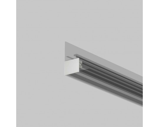Комплектующие для профиля Maytoni Led Strip 642053