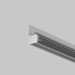 Комплектующие для профиля Maytoni Led Strip 642053