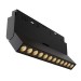 Трековый светильник Maytoni Technical EXILITY Points rot TR033-4-12WTW-M-DSZ-B
