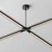 Аксессуар Maytoni Technical CA017TX-P-B